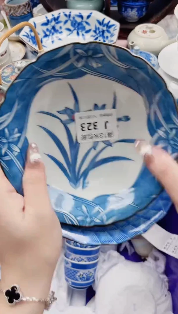 睿**挡J323***************