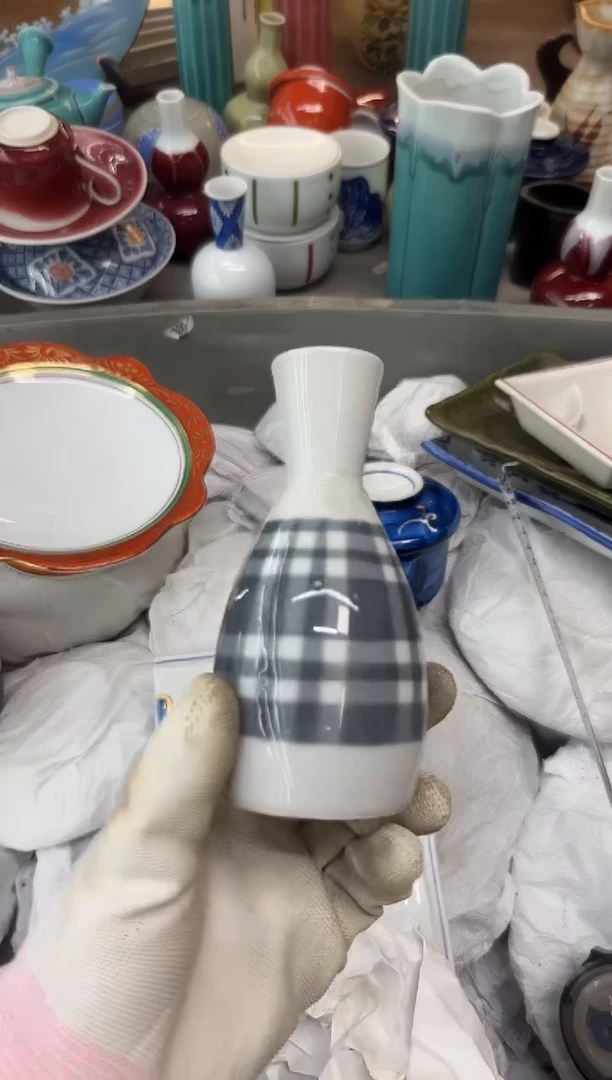 大*瓷器瓷器瓷器瓷器