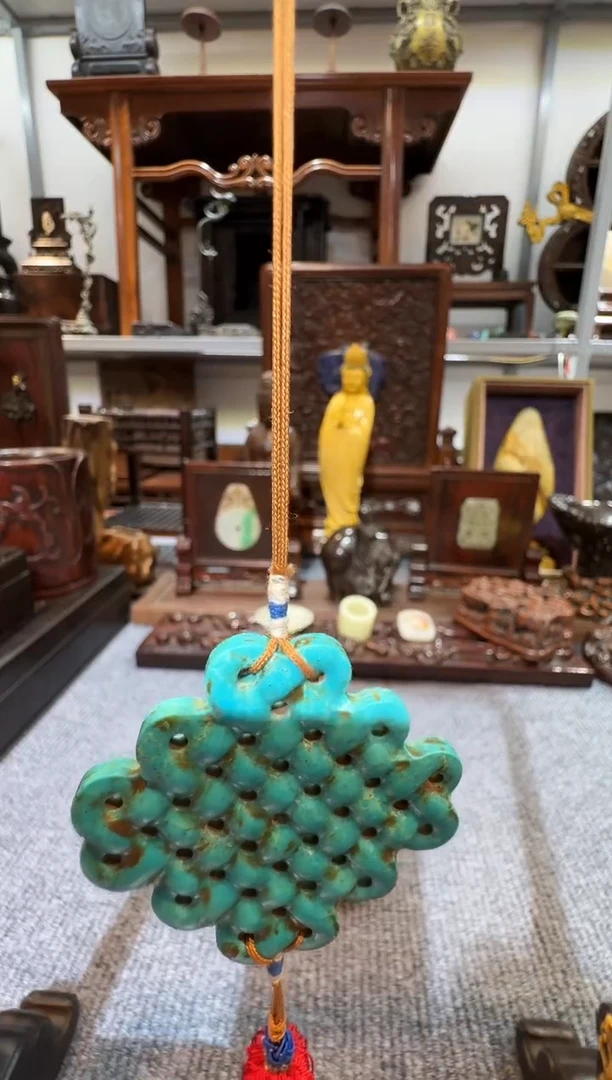 万****）京城木器文房雅玩