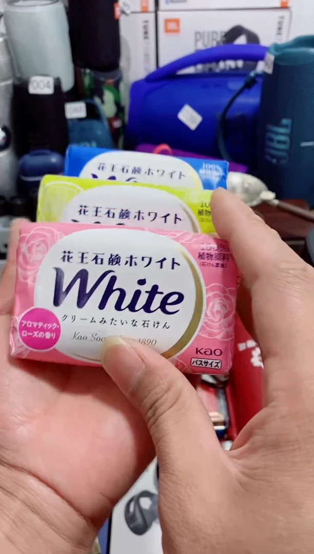 瓷片闪购商品如图所示