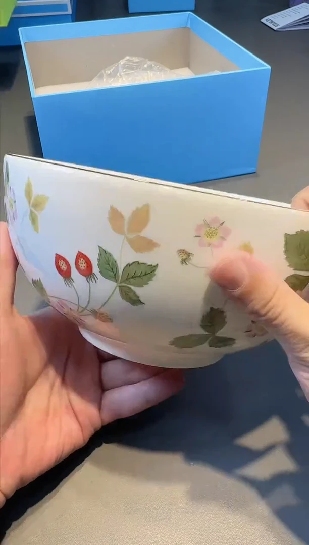 【闪购商品】瓷片新号开播啦全场福利保正保真