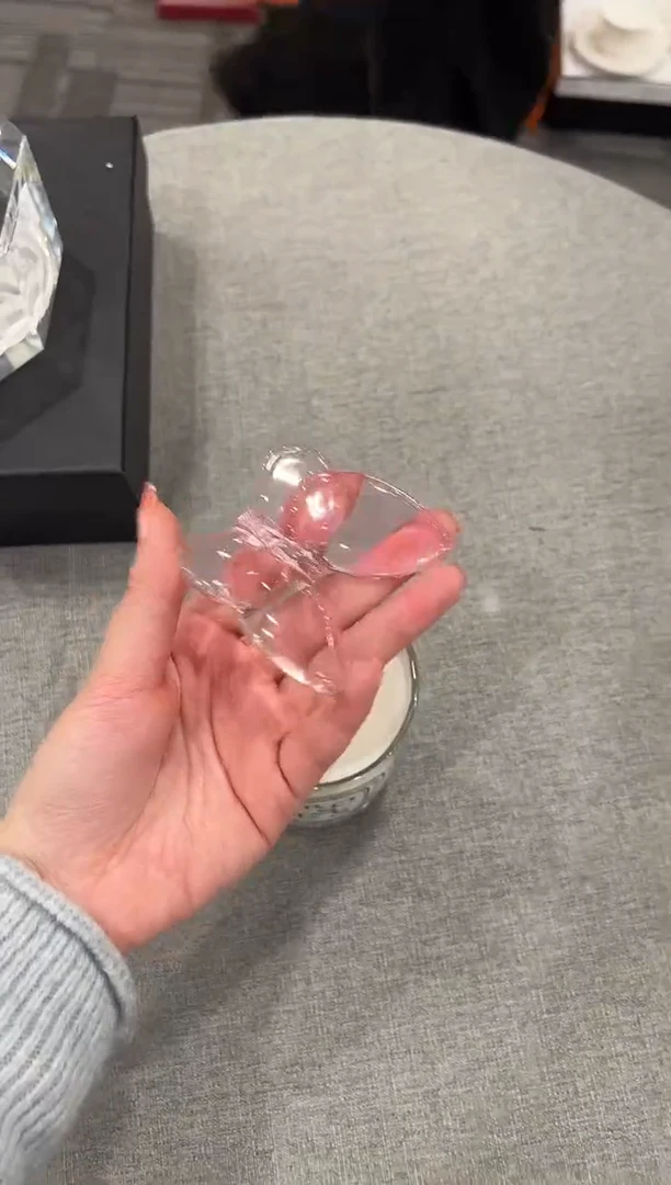 【闪购商品】杯H0814--------------