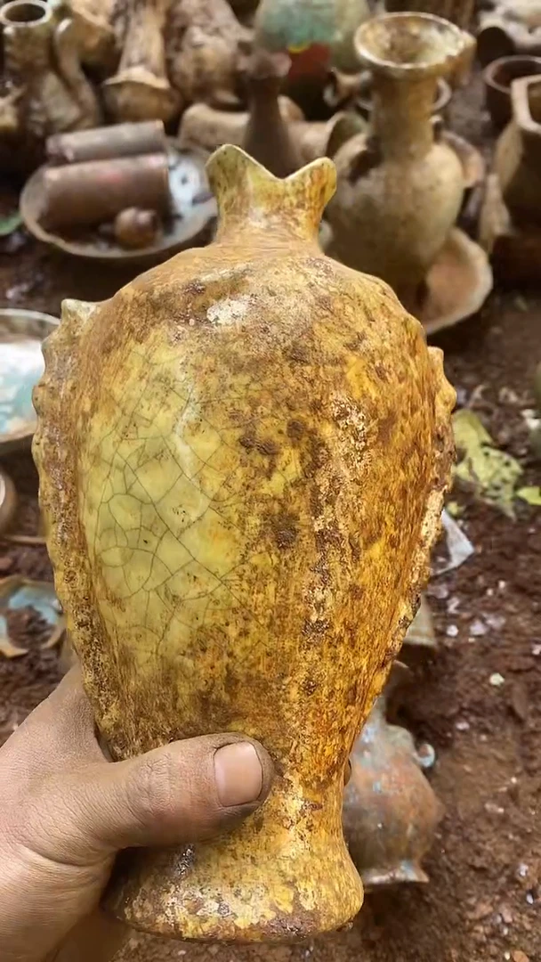 摆件瓷瓷器瓷器瓷器瓷器