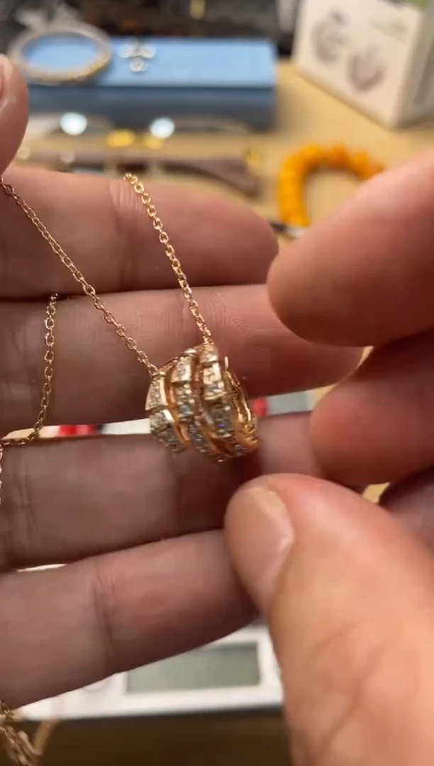 【闪购商品】瓷片嘉荣当康杂货铺总铺