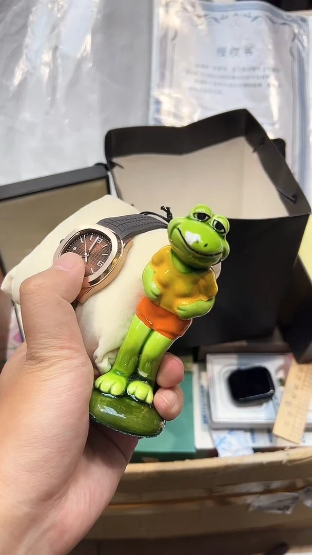 .全球寻宝高端瓷儿