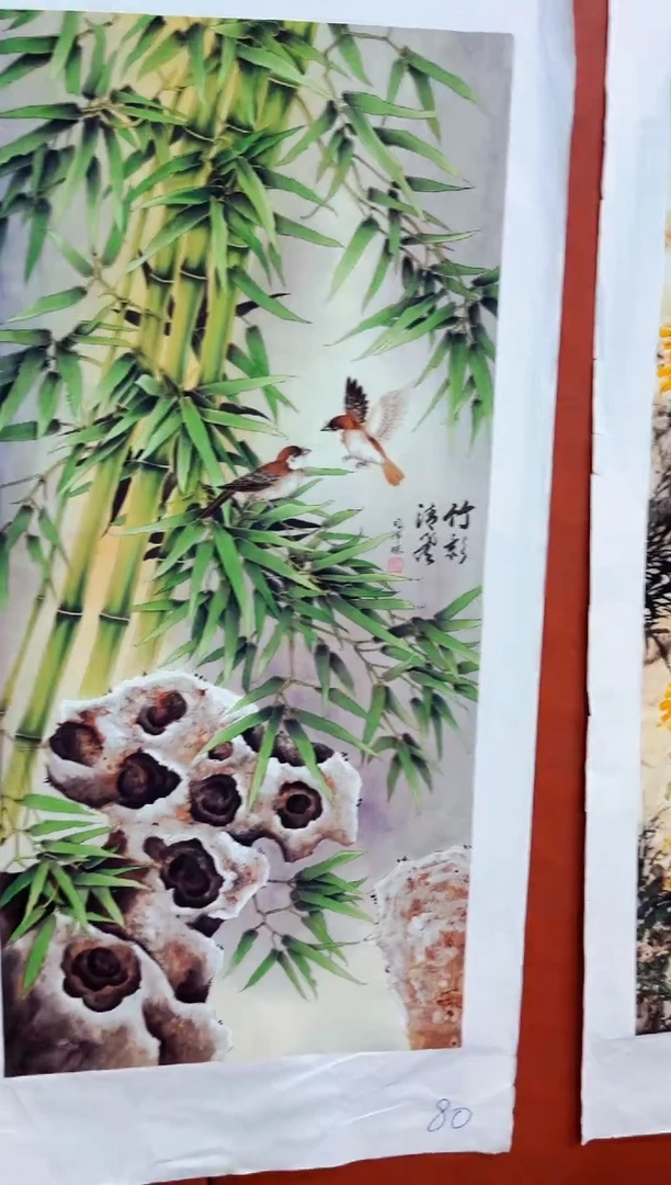 七七精品专属链接80