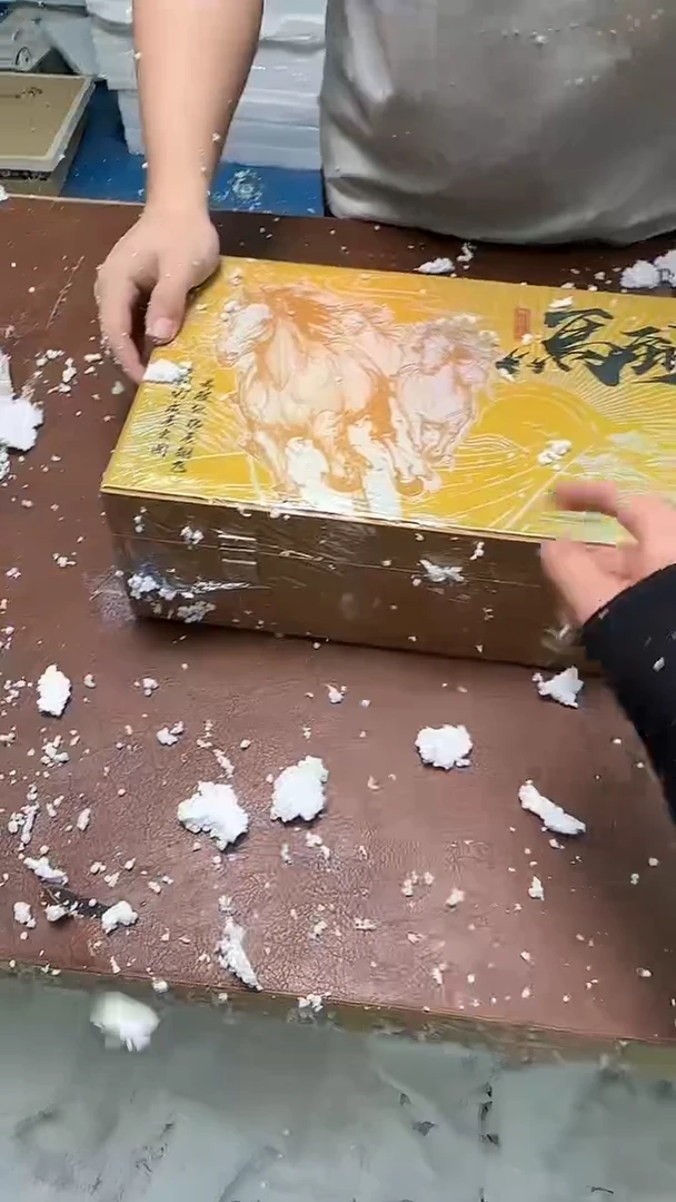 精品茶具甄选闪购链接@@@@@@@@