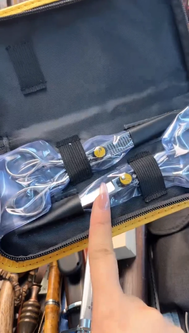 【闪购商品】瓷片fj晓魏甄宝阁品质保证
