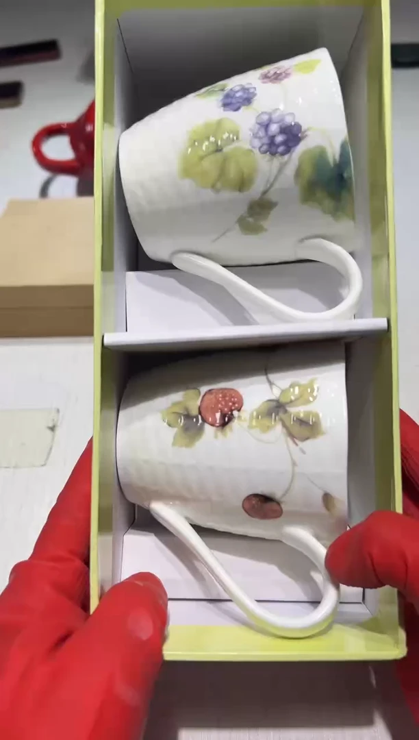瓷片生活的本意就是开心@@1