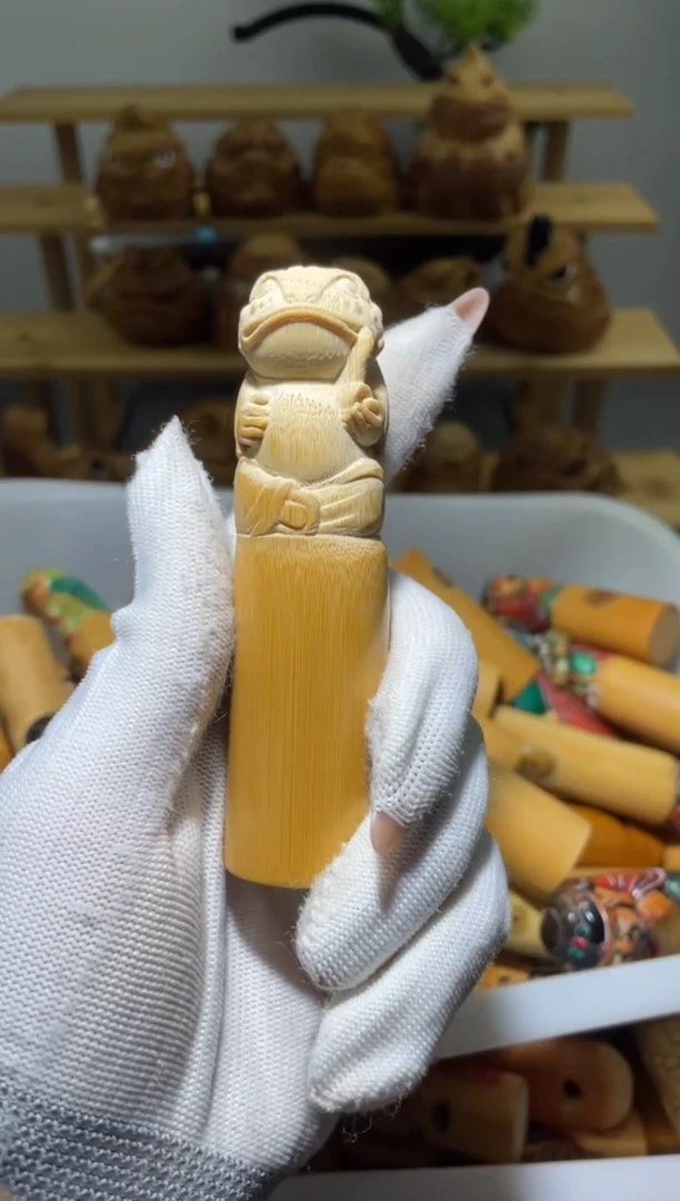 竹M****n顶雕文泰11111