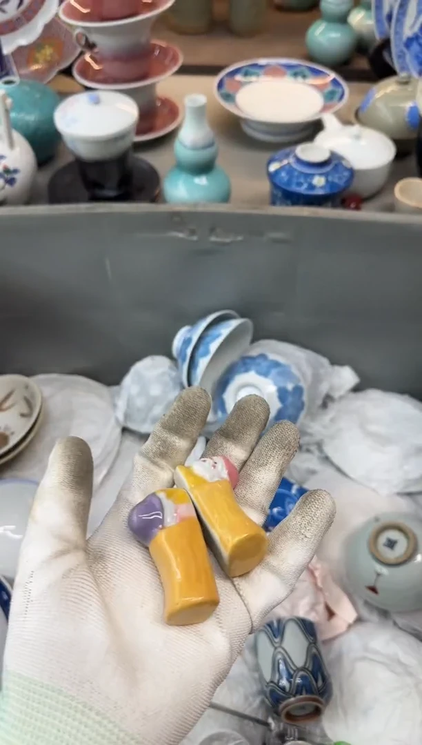 茶盏桃**酱瓷器瓷器瓷器瓷器