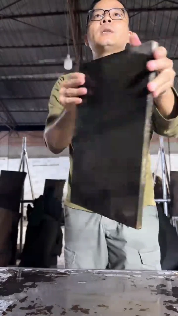 金丝楠15金丝楠小叶桢楠原材料