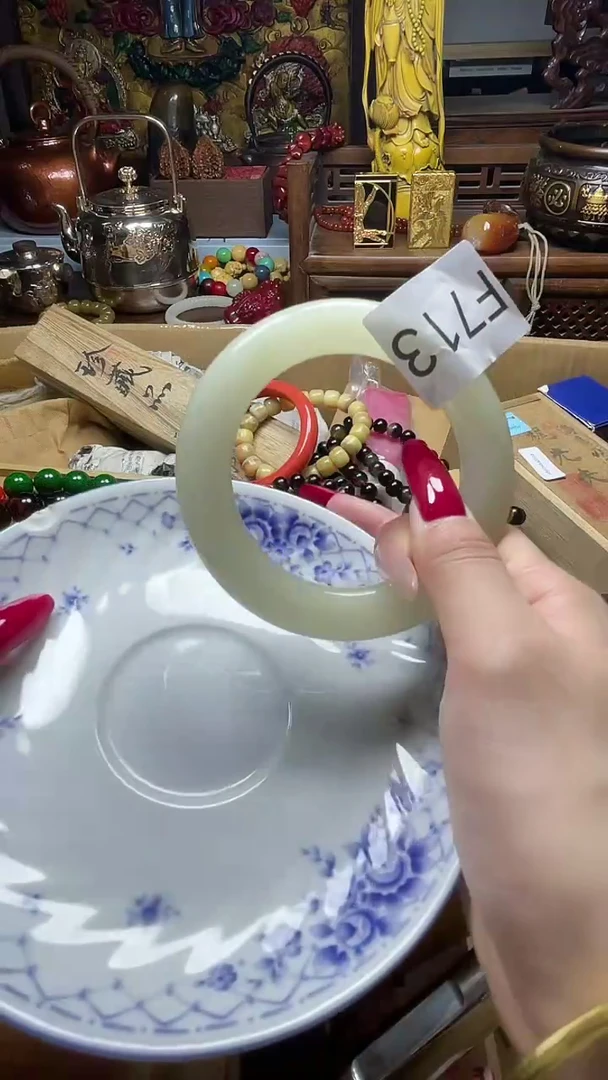 瓷片瓷器瓷器瓷器瓷器