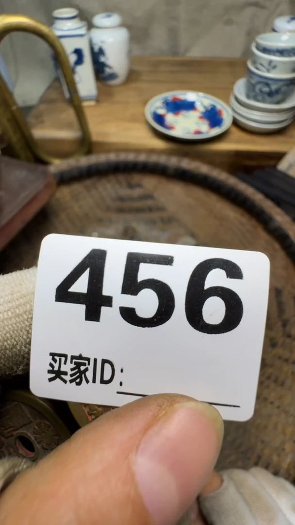 自*佳合创意屋专属链接