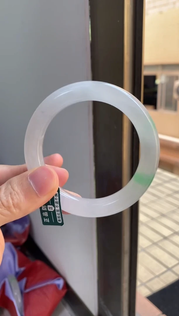 非金属无7天鉴赏期 7天无理由