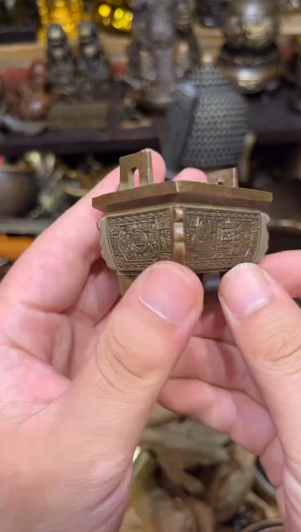 A瑞瑞古铜阁专属链接2