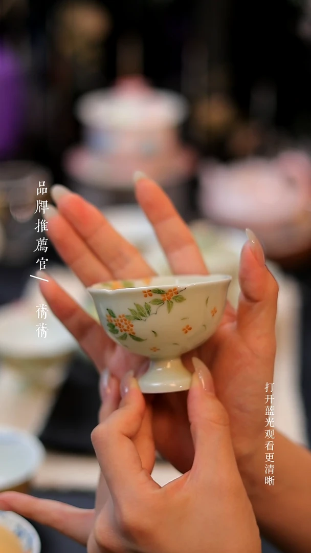 哈哈哈哈哈哈哈哈哈哈哈哈
