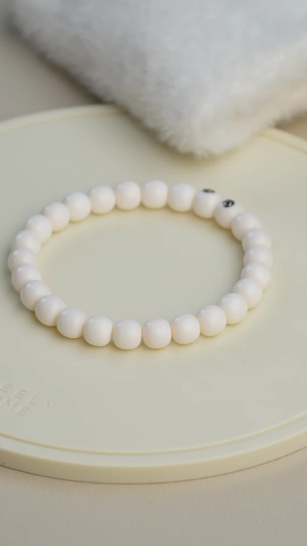 【闪购商品】驼骨手串/手链手串