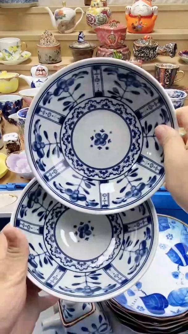 【闪购商品】闪购名称 【闪购商品】