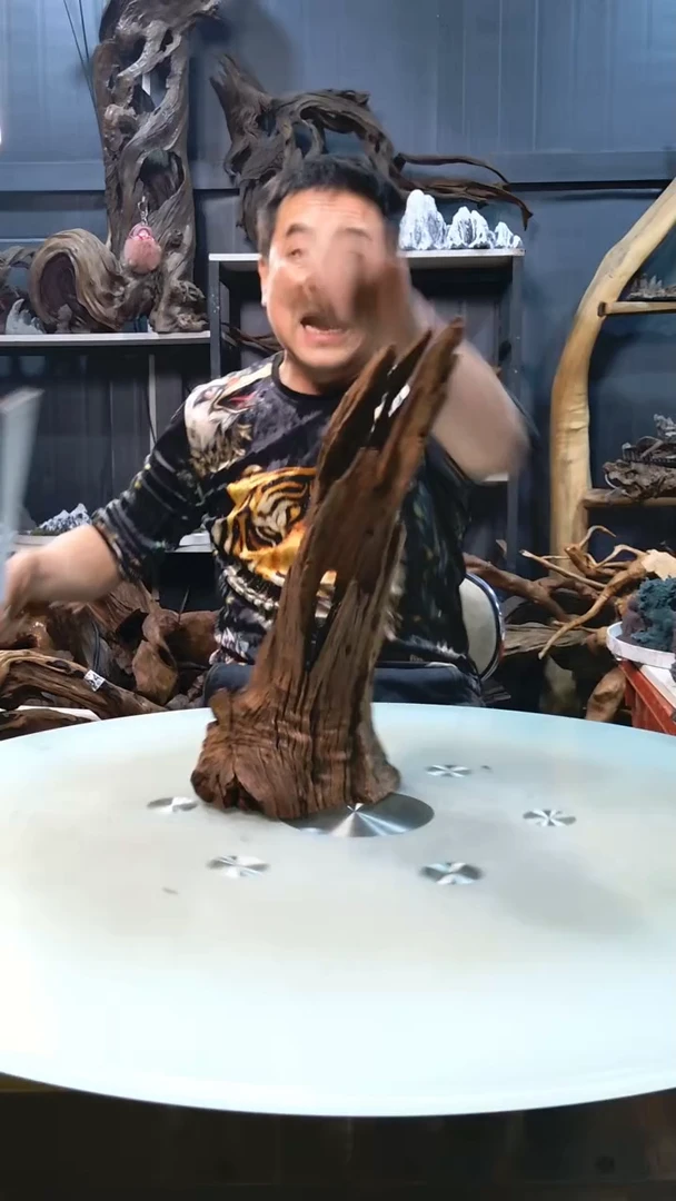 944清香阁清香阁清香阁