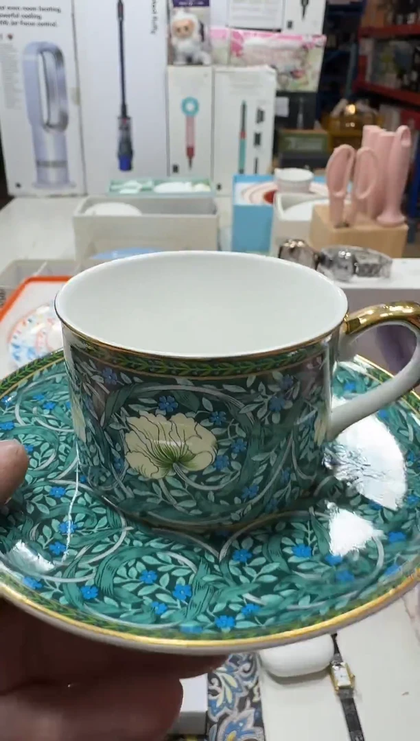 瓷片名品折扣名品折扣名品折扣@@1