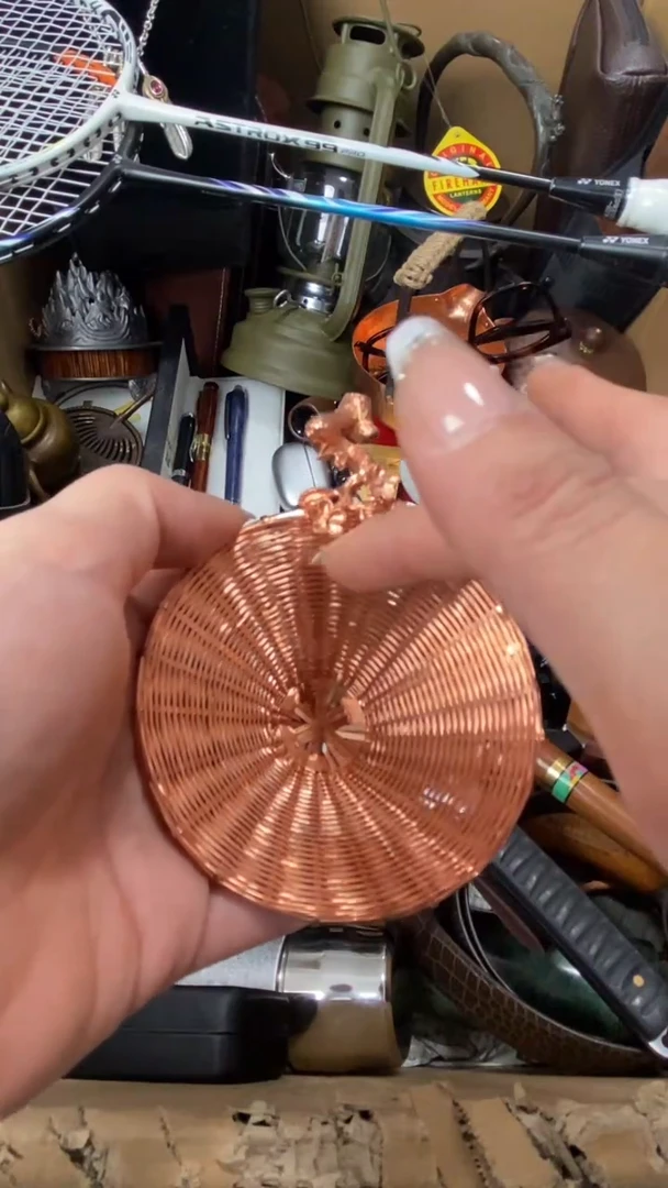 瓷片 记忆匣子记忆匣子楼下