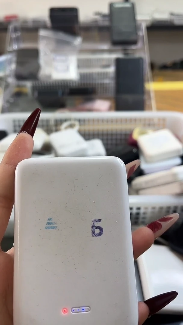 1M红*灯 精美数码配件数据线 一号链接直