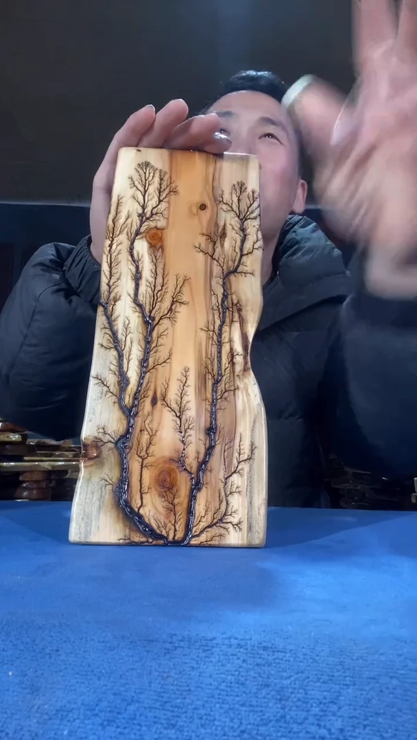 茶盘本店截图为准（不含配件）