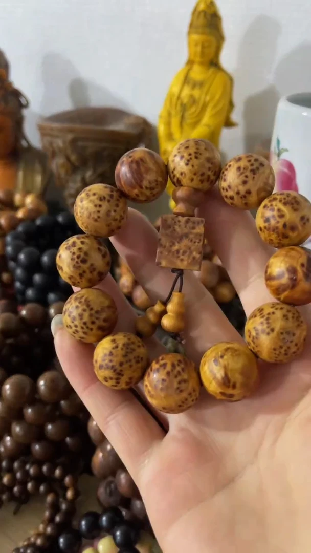 【闪购商品】摆件中式创意瓷器摆件