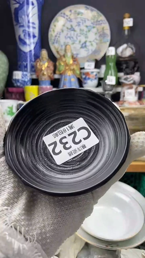 【闪购商品】点关注感谢支持支持