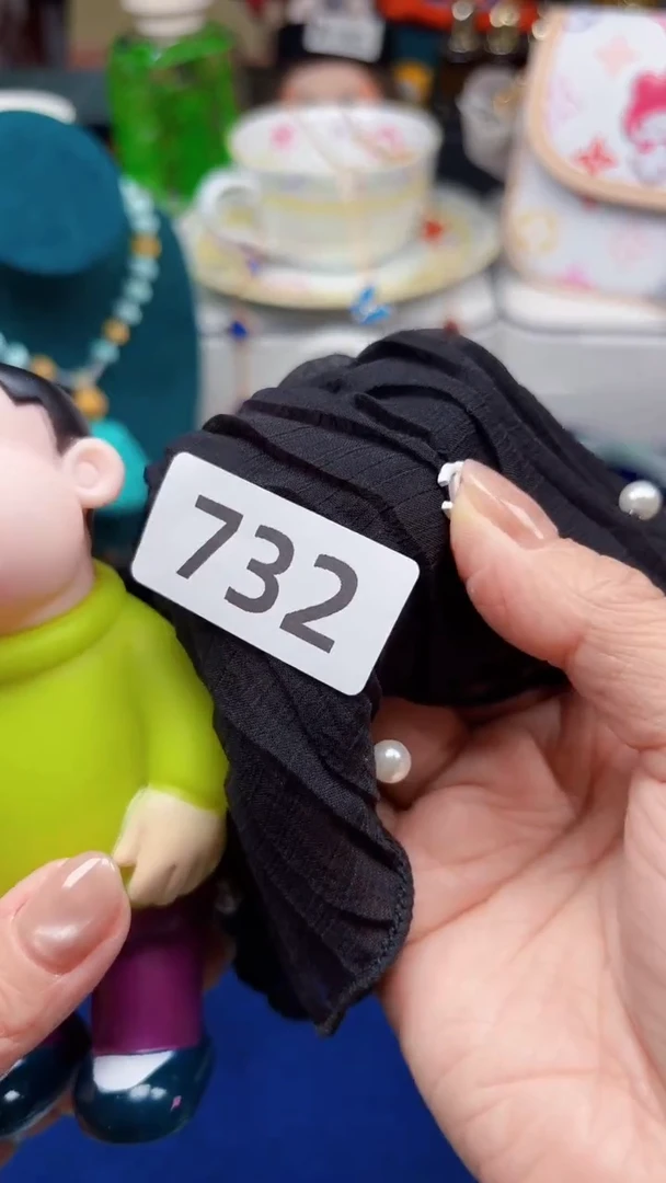 陶茶文玩666周边多人