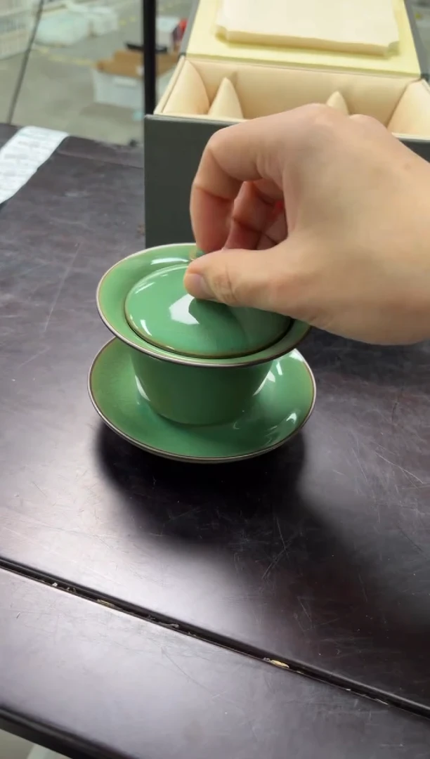 闪购商品闪购商品@@Y2251