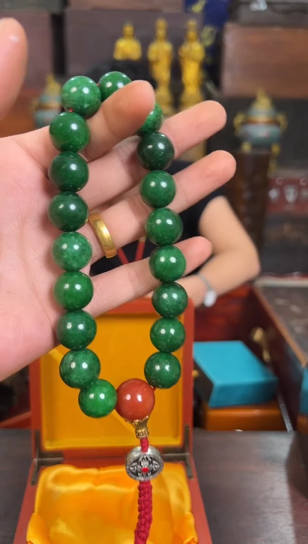 34三顶顶顶顶顶顶顶