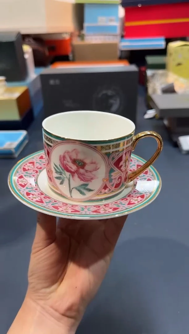 【闪购商品】碗JZ083全场正品，京东包邮