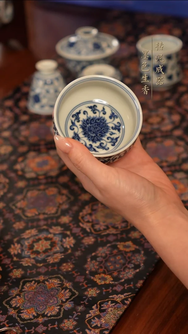 云林匠造