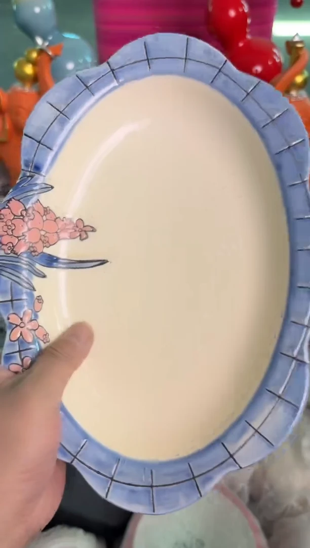 瓷片633默认微瑕15包邮库存1件