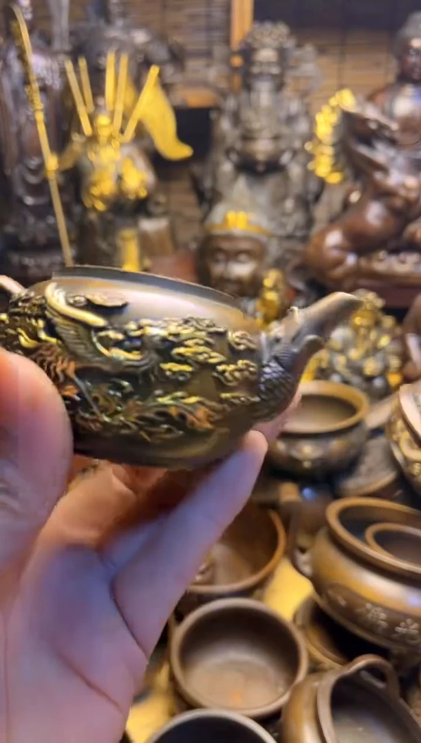 铜器铜器铜器铜器