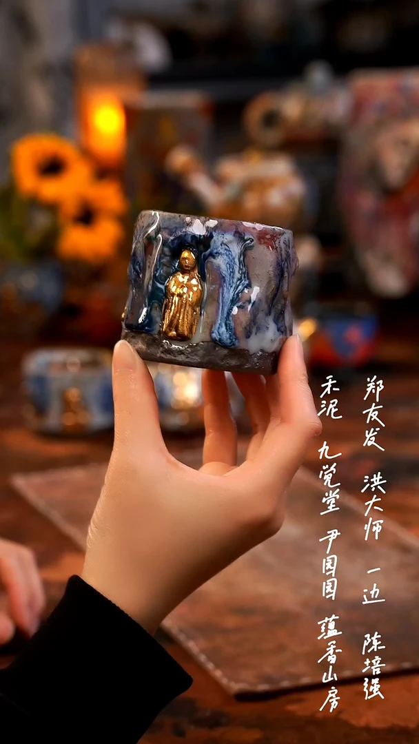 【闪购商品】0000000000000000