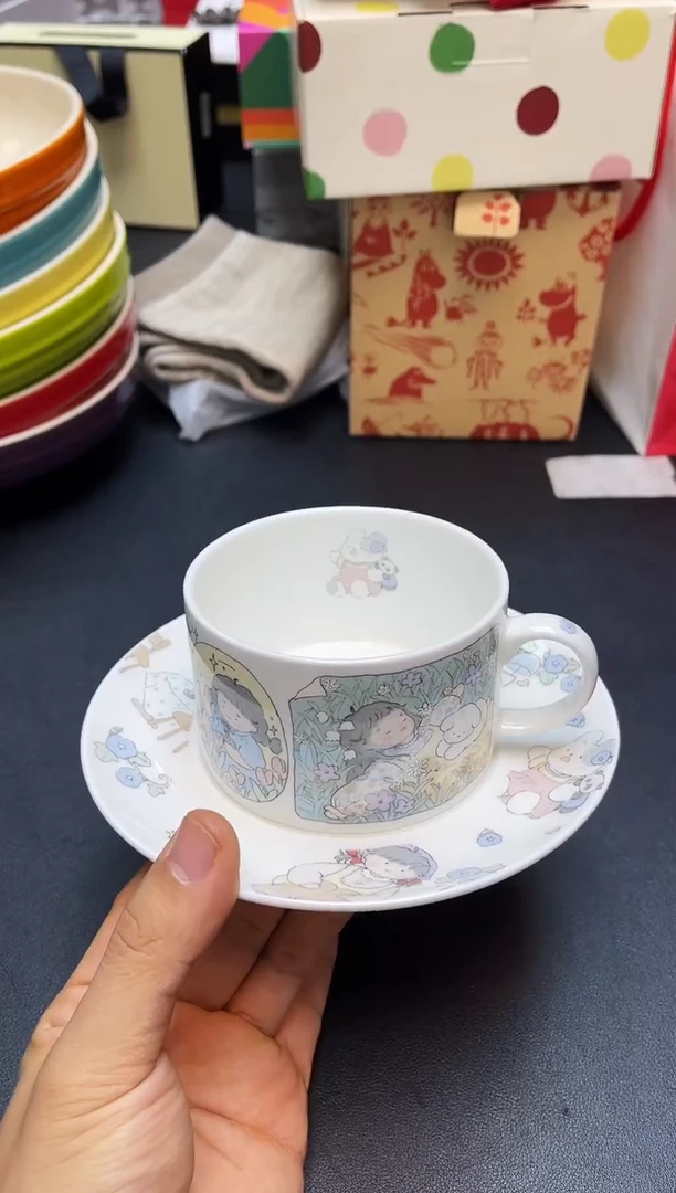 瓷片我又回来了全部漏@@2L141