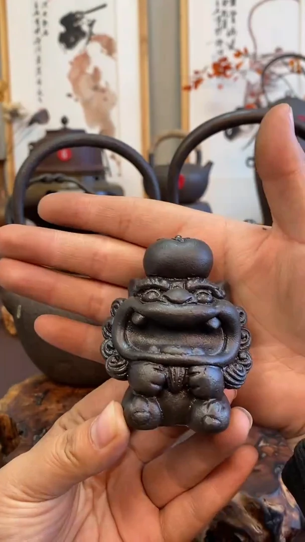 8888888888888壶
