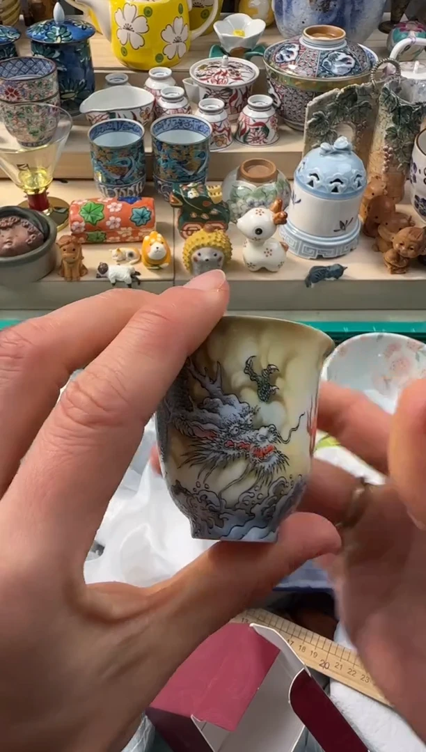 【闪购商品】瓷片AAAAAAAAAAAAAA