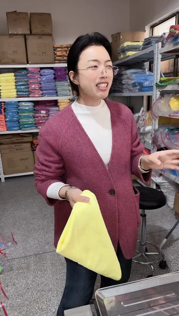 微纤维淡*两条咖色大弹力