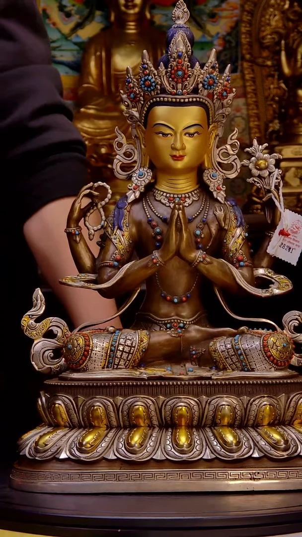 向*2222222222222222222222222