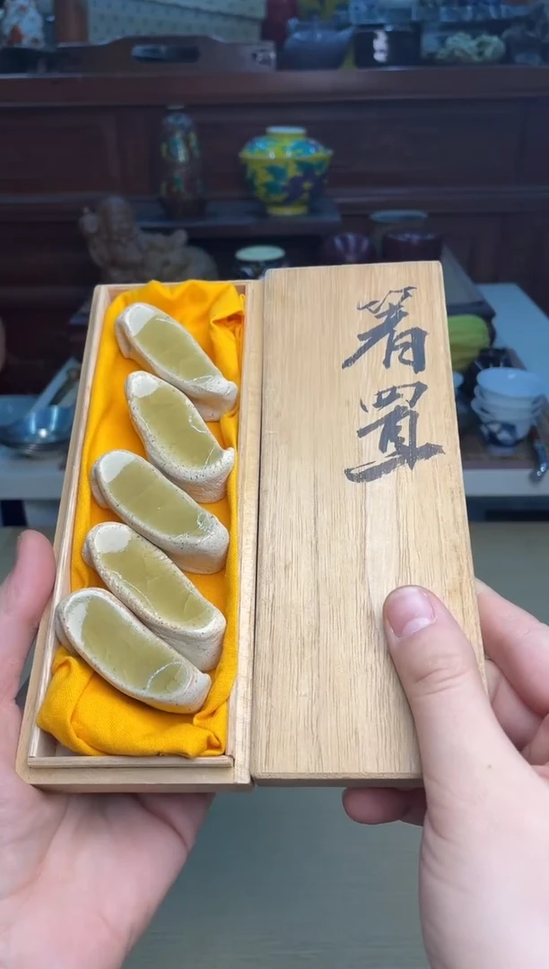 47号直播专用链接