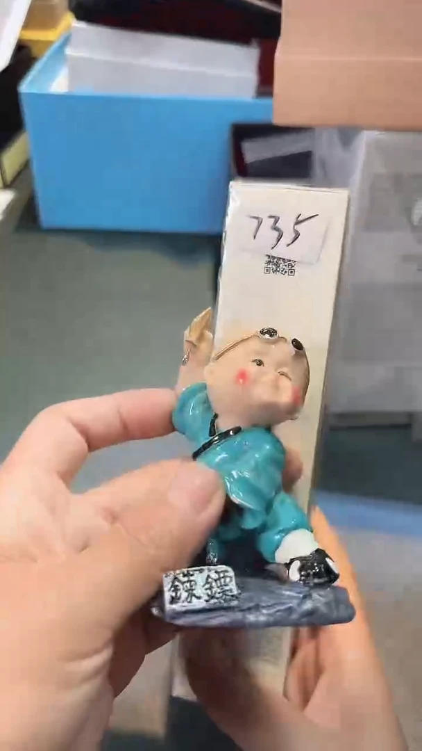 瓷片全场正品,一件不留@@1