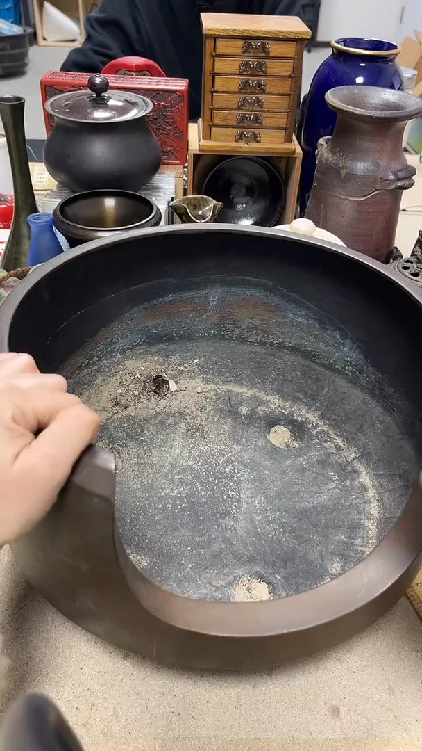 微瑕商品 介意勿拍75