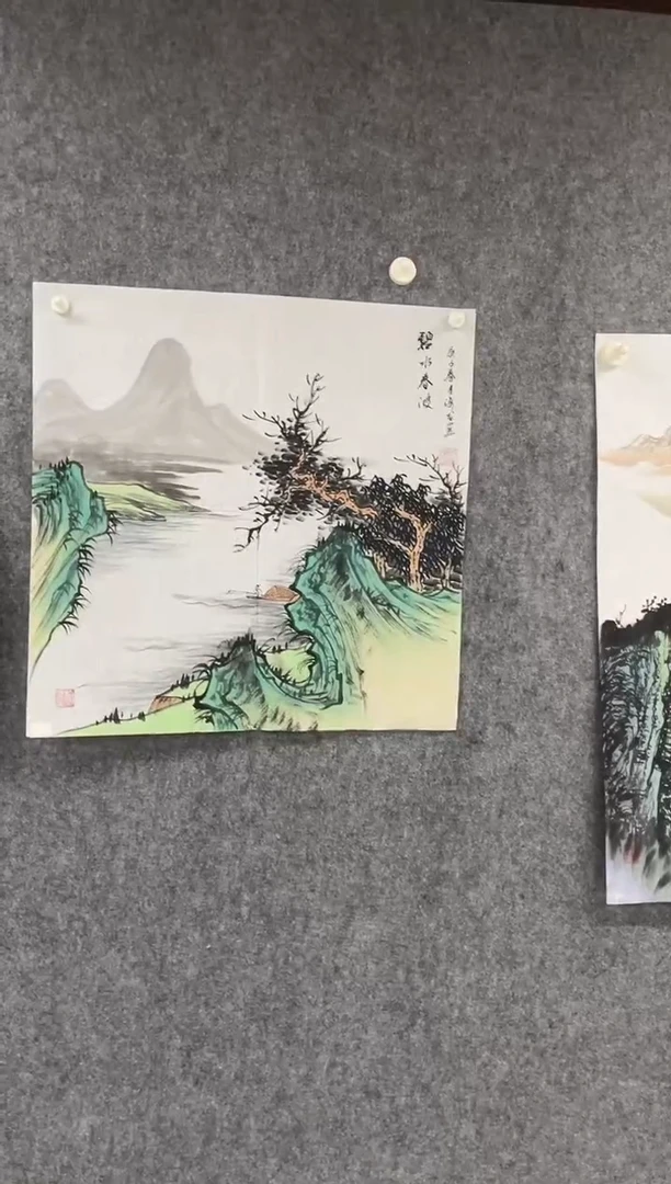 国画专属补贴链接00006-48