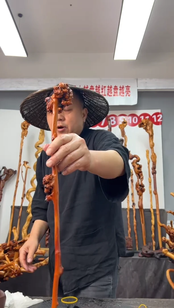 黑果木其他黑果木710