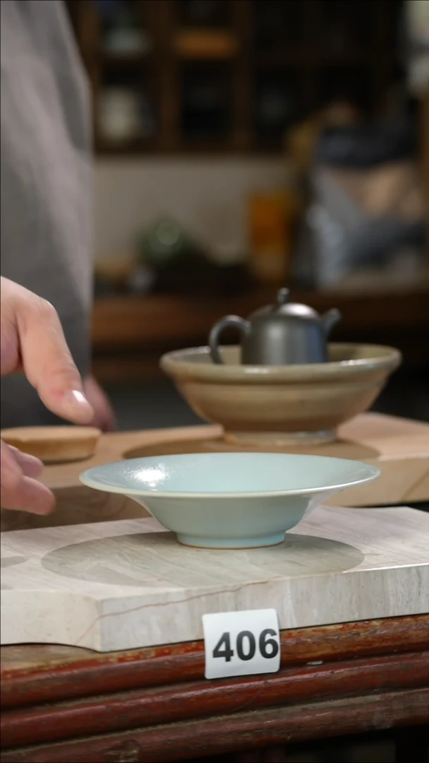 盘标题标题标题标题