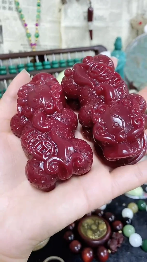 【闪购商品】织绣主播推荐主播推荐1